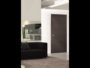 Cerniera Invisibile Cab-R Regolabile 3d per Porta a Filo varie finiture |  Sfs-Intec - immagine 12
